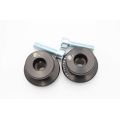Diabolos PP Tuning 10mm 3