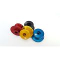 Diabolos PP Tuning 10mm 0