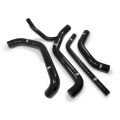 Durites de radiateur Samco Sport pour Kawasaki ZX10R 11-15 (Race Bike Design) 1