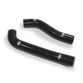 Durites de radiateur Samco Sport pour KTM 690 SMC 08-13 1