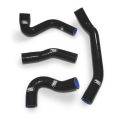 Durites de radiateur Samco Sport pour KTM 390 Duke 17-24 1