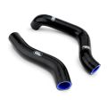 Durites de radiateur Samco Sport pour KTM 690 SMC/690 Enduro R 14-26 1