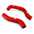 Durites de radiateur Samco Sport pour KTM 690 SMC/690 Enduro R 14-26 2