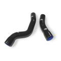 Durites de radiateur Samco Sport pour KTM 790 Duke 18-21 1