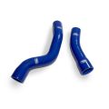 Durites de radiateur Samco Sport pour KTM 790 Duke 18-21 2