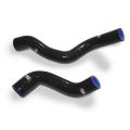 Durites de radiateur Samco Sport pour KTM 790 Adventure 19-22/890 Adventure 21-26/890 SMT 23-26 1