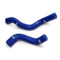 Durites de radiateur Samco Sport pour KTM 790 Adventure 19-22/890 Adventure 21-26/890 SMT 23-26 2