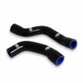 Durites de radiateur Samco Sport pour KTM 790 Duke 22-26 1