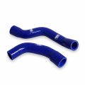 Durites de radiateur Samco Sport pour KTM 790 Duke 22-26 2