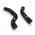 Durites de radiateur Samco Sport pour KTM 890 Duke R 20-24 1