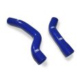 Durites de radiateur Samco Sport pour KTM 890 Duke R 20-24 2