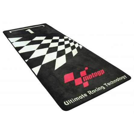 Tapis de sol Moto GP