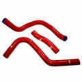 Durites de radiateur Samco Sport pour Suzuki GSXR1000 01-04 2