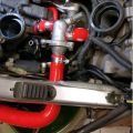 Durites de radiateur Samco Sport pour Suzuki TL1000R 98-03 5
