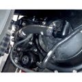 Durites de radiateur Samco Sport pour Triumph Rocket III 19-26 1
