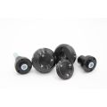 Tampons de protection PP Tuning pour BMW S1000RR 19-26 6