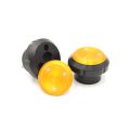 Tampons de rechange pour tampons de protection PP Tuning 10