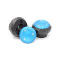 Tampons de rechange pour tampons de protection PP Tuning 9
