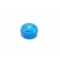 Couvercle de bocal de frein PP tuning M33x4 (Ø30mm) 1
