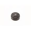 Couvercle de bocal de frein PP tuning M33x4 (Ø30mm) 3