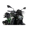 Bulle Puig New génération Sport pour Kawasaki Z900 25 1