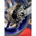 Tendeurs de chaine PP Tuning pour Yamaha R9 25-26 2