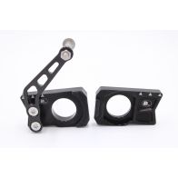 Tendeurs de chaine PP Tuning pour Yamaha R9 25-26