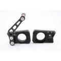 Tendeurs de chaine PP Tuning pour Yamaha R9 25-26 0