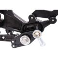 Commandes reculées PP Tuning Pure Concept Ducati Panigale V2 20-24 1