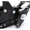 Commandes reculées PP Tuning Race Concept Ducati Panigale V4 18-24 3
