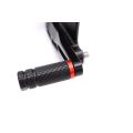 Commandes reculées PP Tuning Race Concept Ducati Panigale V4 18-24 4