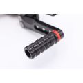 Commandes reculées PP Tuning Pure Concept Ducati Streetfighter V2 25-26 5