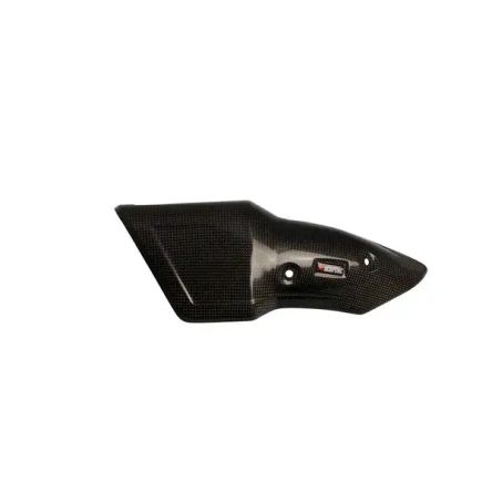 Pare chaleur carbone Akrapovic P-HSY10E3