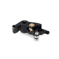 Adaptateur pour levier de frein arrière Puig 21561N