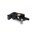 Adaptateur pour levier de frein arrière Puig 21561N 0