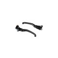 Kit de levier de frein et d'embrayage Lightech pour BMW S1000RR/M1000RR 23-26 0