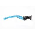 Levier de frein PP Tuning 2021DS 2