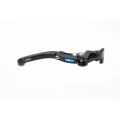 Levier de frein PP Tuning 2021DS 4