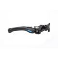 Levier de frein PP Tuning 2021DS 6