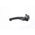 Levier de frein PP Tuning 2026 5
