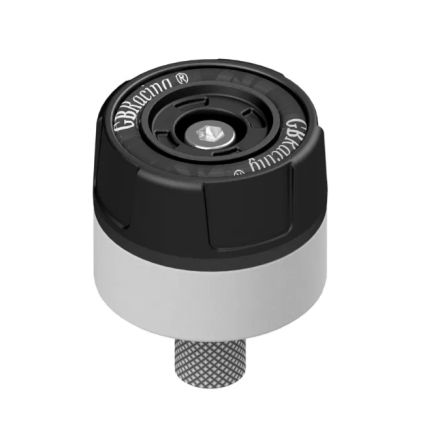 Protection de fourche ou bras oscillant GB Racing GSP-29-14-50
