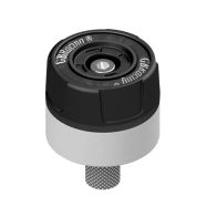 Protection de fourche ou bras oscillant GB Racing GSP-29-14-50