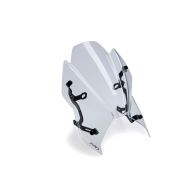 Bulle Puig New génération sport pour Suzuki GSX-S1000 21-25 / GSX-S950 22-23