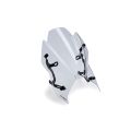 Bulle Puig New génération sport pour Suzuki GSX-S1000 21-25 / GSX-S950 22-23 0