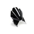 Bulle Puig New génération sport pour Suzuki GSX-S1000 21-25 / GSX-S950 22-23 1