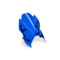 Bulle Puig New génération sport pour Suzuki GSX-S1000 21-25 / GSX-S950 22-23 4