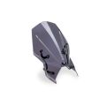 Bulle Puig Touring pour Suzuki GSX-S1000 21-25 0