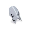 Bulle Puig Touring pour Suzuki GSX-S1000 21-25 1