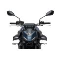 Ailerons Puig D12 latéraux pour Yamaha MT-07 25-26 3