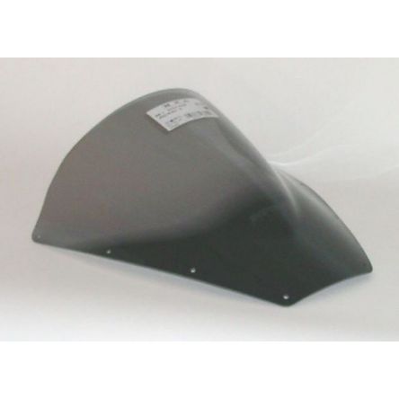 Bulle MRA Racing pour Aprilia RSV1000 00